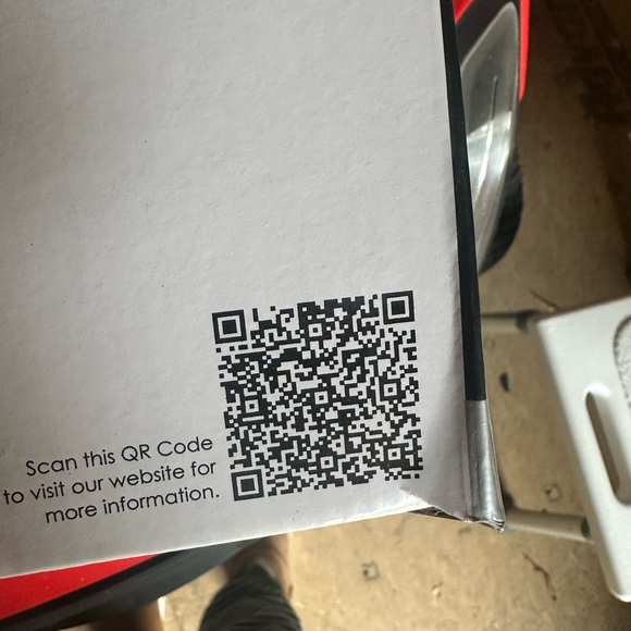 Elite Gourmet Black Indoor Grill with Glass Lid - Picture 6 of 7